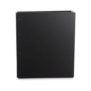 ビスタ/オニキス/14×11 プレゼンテーションブック 34887 Vista/Onyx/14×11