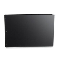 ビスタ/オニキス/11×14LS（横） プレゼンテーションブック 34918 Vista/Onyx/11×14LS