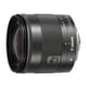 EF-M11-22mm F4-5.6 IS STM [広角ズームレンズ EF-Mマウント]