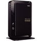 AtermWG600HP IEEE802.11n/a/b/g規格対応 無線LANルーター PA-WG600HP