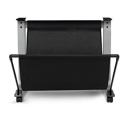 B3Q35A HP Designjet T120 24inchスタンド