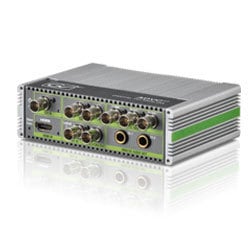 ヨドバシ.com - グラスバレー Grass Valley マルチ ヨドバシ.com - グラスバレー Grass Valley マルチ