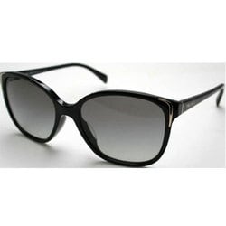 ヨドバシ.com - プラダ PRADA 01OSA 1AB3M1 PR [サングラス] 通販