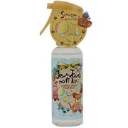 ジュエジュエの森 H&Bミスト 森のシャボン玉 100ml [ボディフレグランス]