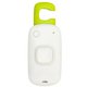 M335 LGRN [簡単接続！スタンド付きカメラリモコン Snap remote スナップリモート グリーン]