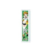 ラブライブ！ アクリル定規 小泉花陽