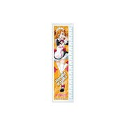 ラブライブ！ アクリル定規 高坂穂乃果