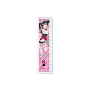 ラブライブ！ アクリル定規 矢澤にこ