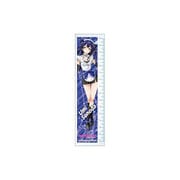 ラブライブ！ アクリル定規 園田海未