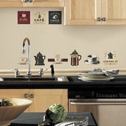 RMK1254SCS [コーヒーハウス]