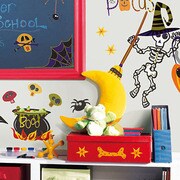 ハッピーハロウィン PJ2003SCS