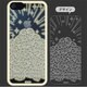 フラッシュフィルムiPhone5パズドラ 魔法石 山盛