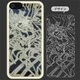 フラッシュフィルムiPhone5パズドラ 覚醒ヘライース