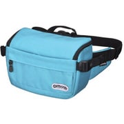 カメラボディバッグ01 SKB スカイブルー ODCBB01SKB OD