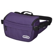 カメラボディバッグ01 PU パープル ODCBB01PU OD