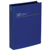 デジビュート3 2L-80 ネイビー ADB3-2L80NV