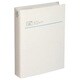 デジビュート3 2L-80 ホワイト ADB3-2L80WT