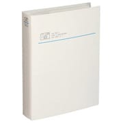 デジビュート3 2L-80 ホワイト ADB3-2L80WT