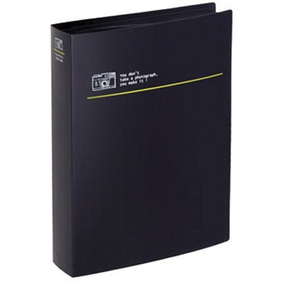 デジビュート3 2L-80 ブラック ADB3-2L80BK