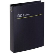 デジビュート3 2L-80 ブラック ADB3-2L80BK