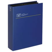 デジビュート3 2L-120 ネイビー ADB3-2L120NV