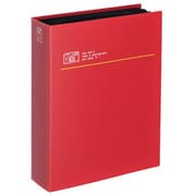 デジビュート3 2L-120 レッド ADB3-2L120RD
