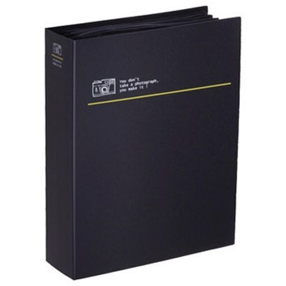 デジビュート3 2L-120 ブラック ADB3-2L120BK