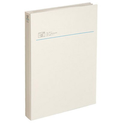 デジビュート3 2L-160 ホワイト ADB3-2L160WT