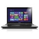 Lenovo G500 Office 59370708
