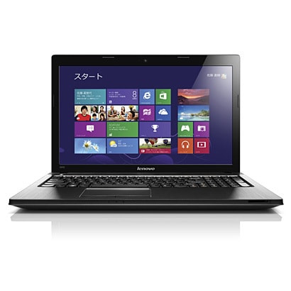 Lenovo G500 Office 59370708