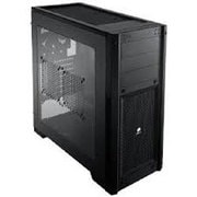 PCケース CC-9011017-WW
