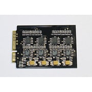 HIFIMAN HM-901 High-End Balance Ampcard