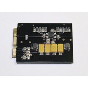 HIFIMAN HM-901 Standard Ampcard