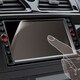 車載アクセサリー 液晶保護フィルム 9インチワイド用 CAR-FL9W