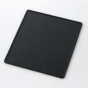 CAR-PAD1BK [車載アクセサリー 滑り止めパッド ブラック]