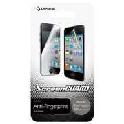 iPod touch 第5世代用 液晶保護シート アイマグ SPIPT5-G