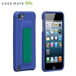ヨドバシ Com Case Mate ケースメート Cm Ipod Touch 第5世代用ケース スナップ マリン ブルー エメラルド グリーン 通販 全品無料配達