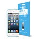 iPod touch 第5世代用保護フィルム ScreenProtectorUltraCrystal SGP09545
