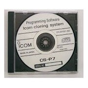 CS-P7