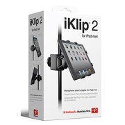iKlip 2 for iPad mini IKM-OT-000019