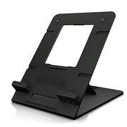 iKlip Studio for iPad mini IKM-OT-000020