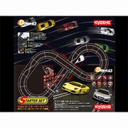Dslot43 スターターセット2013