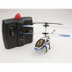 ラジコンヘリ ローター新品未使用セット 楽天市場】ヘリコプターラジコン USA Apache 電動 小型 屋外