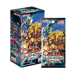 ヨドバシ.com - コナミ KONAMI 遊戯王ゼアルOCG コレクターズ