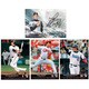 2013 BBMベイスボールカード 2ndバージョン