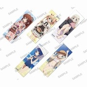 リトルバスターズ！ ポス×ポスコレクション