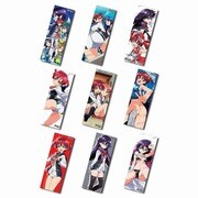 ビビッドレッド・オペレーション ポス×ポスコレクション