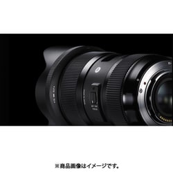 ヨドバシ.com - シグマ SIGMA DC 18-35mmF1.8 HSM [広角ズーム ヨドバシ.com - シグマ SIGMA DC 18-35mmF1.8 HSM [広角ズーム