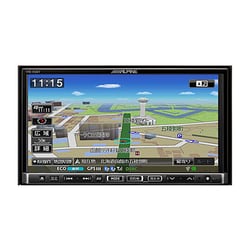 ヨドバシ.com - アルパイン ALPINE VIE-X007-2 [7型LED液晶 2DIN ヨドバシ.com - アルパイン ALPINE VIE-X007-2 [7型LED液晶 2DIN