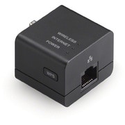 VAIO Duo13 Pro13 11用ワイヤレスルーター VGP-WAR100